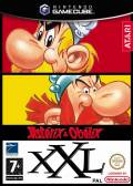 Asterix & Obelix XXL CUB