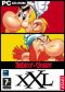 portada Asterix & Obelix XXL PC