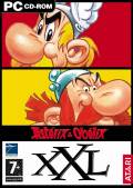 Asterix & Obelix XXL 