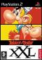 portada Asterix & Obelix XXL PlayStation2