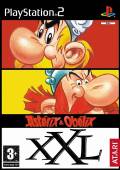 Asterix & Obelix XXL 