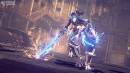 imágenes de Astral Chain