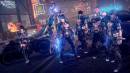 imágenes de Astral Chain