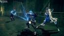 imágenes de Astral Chain