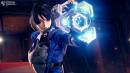 imágenes de Astral Chain