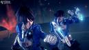 imágenes de Astral Chain