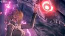 Imágenes recientes Astral Chain