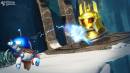 imágenes de Astro Bot