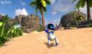 Imágenes recientes Astro Bot: Rescue Mission