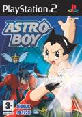 Danos tu opinión sobre Astro Boy