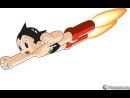 imágenes de Astro Boy