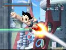 imágenes de Astro Boy