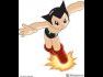 Astro Boy