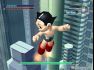 Astro Boy