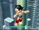 imágenes de Astro Boy