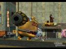 imágenes de Astro Boy: The Video Game