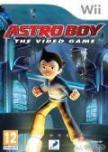 Astro Boy: The Video Game 