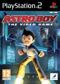 Click aquí para ver los 4 comentarios de Astro Boy: The Video Game