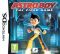 portada Astro Boy: The Video Game Nintendo DS