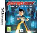 Astro Boy: The Video Game 