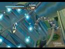 Imágenes recientes Astro Boy: The Video Game