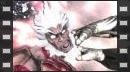 vídeos de Asura's Wrath