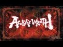 imágenes de Asura's Wrath