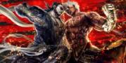 Asura's Wrath - Se presenta Yasha, el segundo personaje jugable