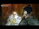 imágenes de Asura's Wrath