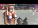 imágenes de Asura's Wrath
