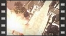 vídeos de Asura's Wrath