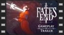 v&iacute;deos de At Fate's End