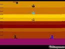 imágenes de Atari Flashback