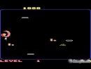 imágenes de Atari Flashback