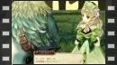 vídeos de Atelier Ayesha: The Alchemist of the Dusk