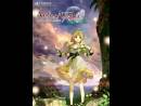 imágenes de Atelier Ayesha: The Alchemist of the Dusk