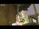 imágenes de Atelier Ayesha: The Alchemist of the Dusk