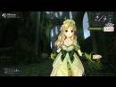 imágenes de Atelier Ayesha: The Alchemist of the Dusk