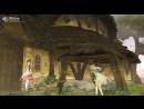 imágenes de Atelier Ayesha: The Alchemist of the Dusk