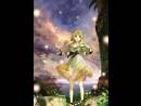 imágenes de Atelier Ayesha: The Alchemist of the Dusk