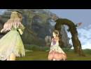 imágenes de Atelier Ayesha: The Alchemist of the Dusk