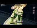 imágenes de Atelier Ayesha: The Alchemist of the Dusk