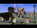 imágenes de Atelier Ayesha: The Alchemist of the Dusk