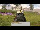 imágenes de Atelier Ayesha: The Alchemist of the Dusk