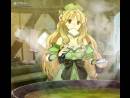 imágenes de Atelier Ayesha: The Alchemist of the Dusk