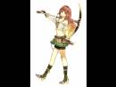 imágenes de Atelier Ayesha: The Alchemist of the Dusk