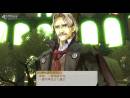 imágenes de Atelier Ayesha: The Alchemist of the Dusk