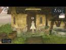 imágenes de Atelier Ayesha: The Alchemist of the Dusk