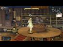 imágenes de Atelier Ayesha: The Alchemist of the Dusk