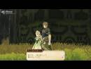 imágenes de Atelier Ayesha: The Alchemist of the Dusk